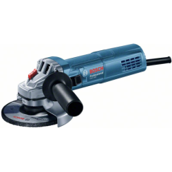 Meuleuse angulaire Bosch GWS 880
