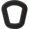 Joint pour jerrican métallique épaisseur 4.8 mm
