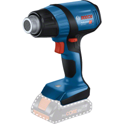 Décapeur thermique GHG 18V-50 Bosch sans batterie ni chargeur en carton