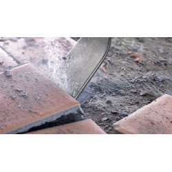 Marteau piqueur avec SDS-plus référence bosch GSH 3 E Professional