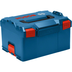 Coffret de transport et de rangement L-Boxx 238 Bosch 442 x 357 x 253 mm