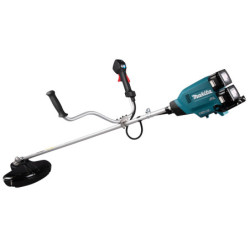 Débroussailleuse LXT36V à batterie 18 V Li-Ion référence 2 batteries chargeur double