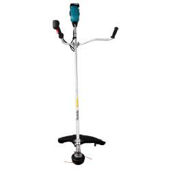 Débroussailleuse LXT36V à batterie 18 V Li-Ion référence 2 batteries chargeur double