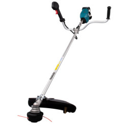 Débroussailleuse LXT36V à batterie 18 V Li-Ion référence 2 batteries chargeur double