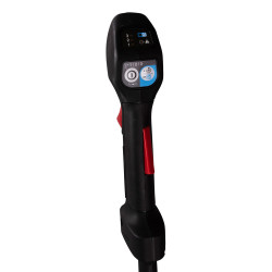 Débroussailleuse LXT36V à batterie 18 V Li-Ion référence 2 batteries chargeur double