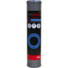 Graisse haute performance Attractiv' Performance longue durée