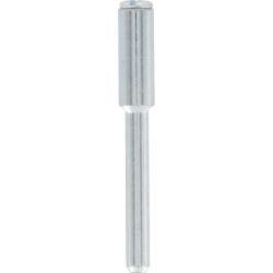 Adaptateur de tronçonnage Dremel mandrin 402 - Lot de 4