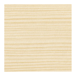 Lasure satinée Classique V33 bois extérieur tenue 4 ans Pot 5L+20% gratuit