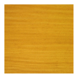Lasure satinée Classique V33 bois extérieur tenue 4 ans Pot 5L+20% gratuit
