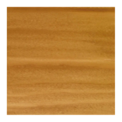 Lasure satinée Classique V33 bois extérieur tenue 4 ans Pot 5L+20% gratuit