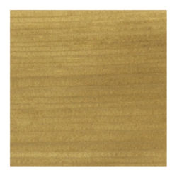Lasure satinée Classique V33 bois extérieur tenue 4 ans Pot 5L+20% gratuit