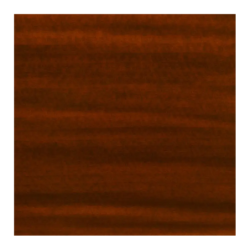 Lasure satinée Classique V33 bois extérieur tenue 4 ans Pot 5L+20% gratuit