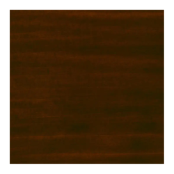 Lasure satinée Classique V33 bois extérieur tenue 4 ans Pot 5L+20% gratuit