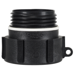Adaptateur G 2 Femelle et M 56x4