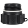 Adaptateur G 2 Femelle et M 56x4