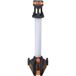 Projecteur de chantier LED portable TU 23051 M FR 360°
