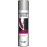 Anti-adhérent soudure 500ml