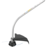Outil Coupe-herbe Makita Longueur 70,3 cm