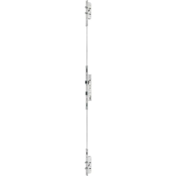 Serrure 5 points 6270