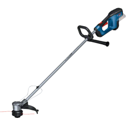 Coupe-bordure 18 V GRT 18V-33 solo