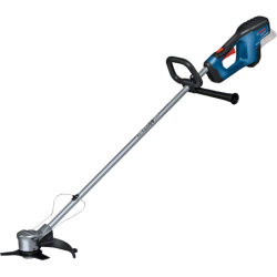 Débroussailleuse sans fil BOSCH Professional Ø23 GFR