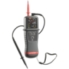 Testeur de sécurité DAT VAT Facom 701BPB détecteur de tension 600 V CAT III