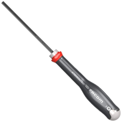 Tournevis Protwist Facom AWSH 6 pans tête sphérique