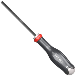 Tournevis Protwist Facom AWSH 6 pans tête sphérique