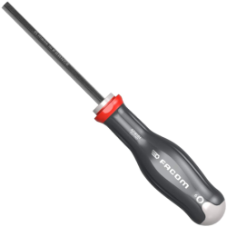 Tournevis Protwist Facom AWSH 6 pans tête sphérique
