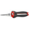 Cisaille universelle lame droite Facom ouverture 29-36mm