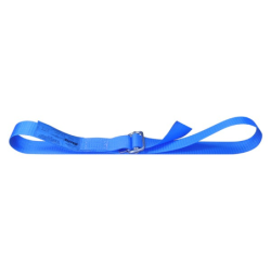 Sangle d'arrimage largeur 45mm longueur 4m