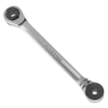 Clé à cliquet porte embouts Facom 1/4 - 5/16