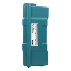 Perforateur burineur Makita HR5212C SDS-max anti-vibration AVT 1510 W 19,1 J