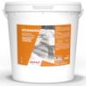 Déneigeant déverglaçant écologique Aexaneige Aexalt pour toutes surfaces