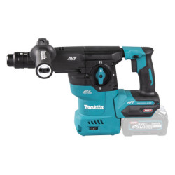 Perfo-Burineur XGT SDS+ 40V