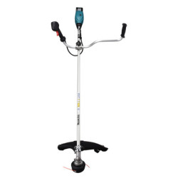 Débroussailleuse sans fil 40V largeur de coupe 43 cm SOLO