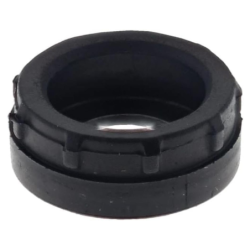 Bague caoutchouc 13