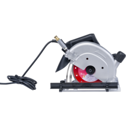 Scie circulaire de carreleur - Rubi TC-180 - 230V - 50Hz - Livrée avec 1 disque TCR-180