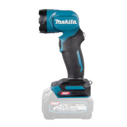 Lampe torche LED 40V Li-ion Makita DEAML001G produit seul