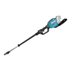 Tronçonneuse d'élagage sur perche 40V max Li-Ion Makita UA004GZ produit seul