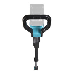Tronçonneuse d'élagage sur perche 40V max Li-Ion Makita UA004GZ produit seul