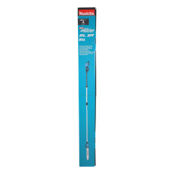 Tronçonneuse d'élagage sur perche 40V max Li-Ion Makita UA004GZ produit seul