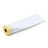 Rouleau de film protecteur Neutre 120 cm x 25 m