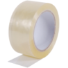 Ruban adhésif PP transparent 48mm x 100m