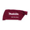 Sac à poussière pour souffleur Makita DUB185Z