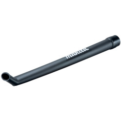Buse coudée pour souffleur DUB 184/182 Makita