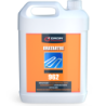 Détartrant ininflammable Oratartre pour appareils industriels - Bidon de 5 litres