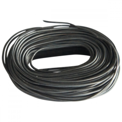 Bobine de fil à ligaturer 1.40 mm 200g seau de 20kg
