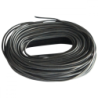 Bobine de fil à ligaturer 1.40 mm 200g seau de 20kg