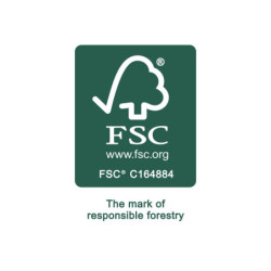 Filtre principal HF-CT/2 pour Festool CT 11, 22, 33, 44, 55